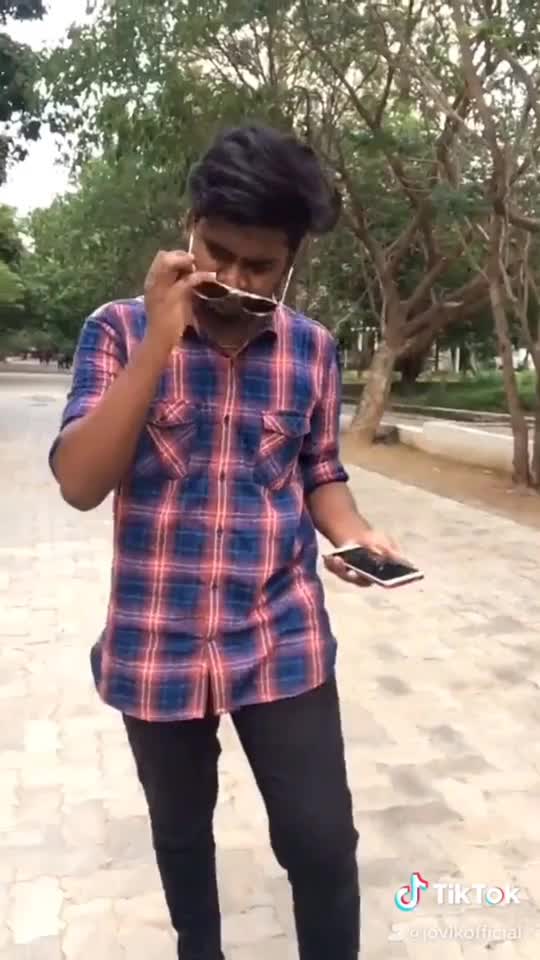 @Panbalan panivu