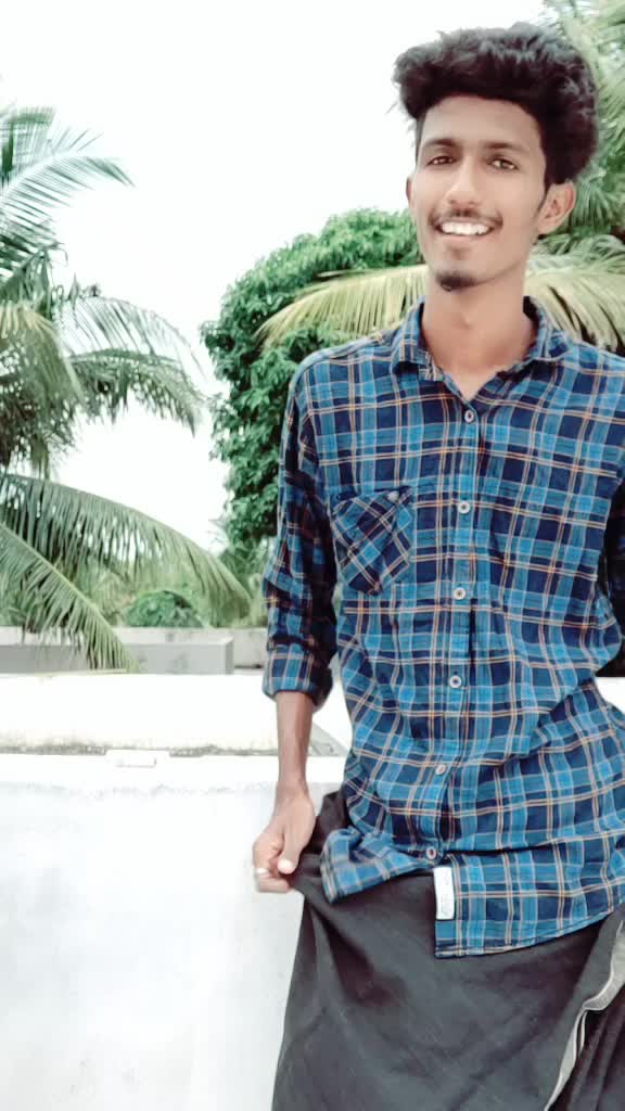 @Megha mohandas