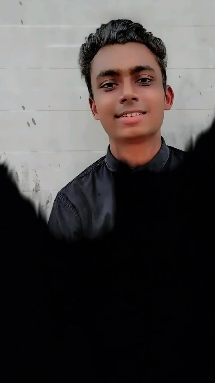 @Mr.Mahendrasing