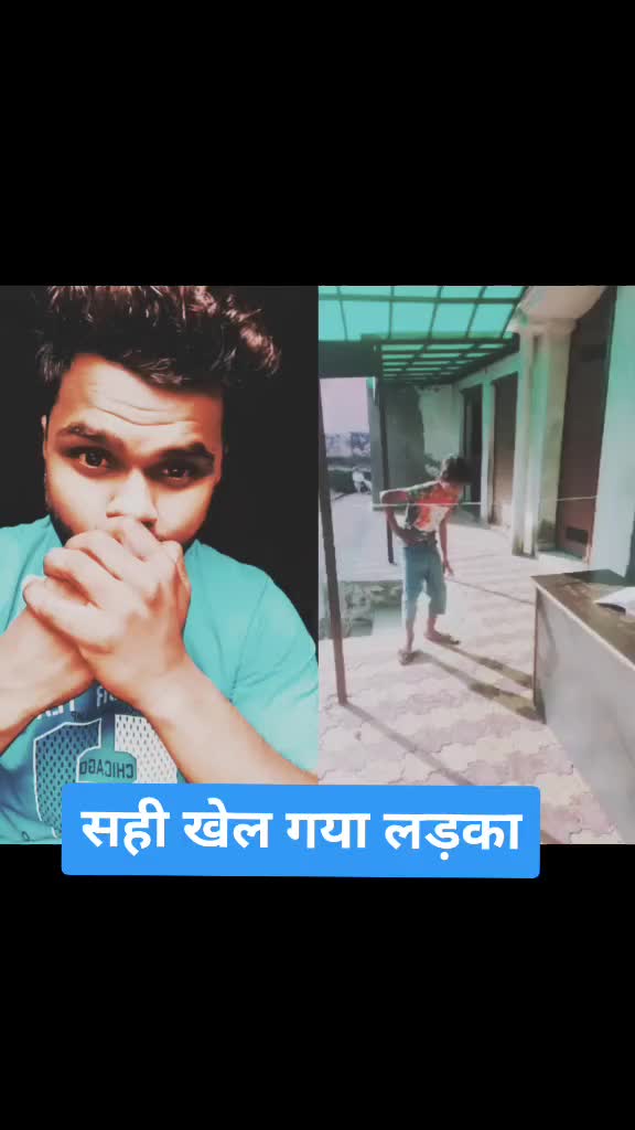 @mohit.oon