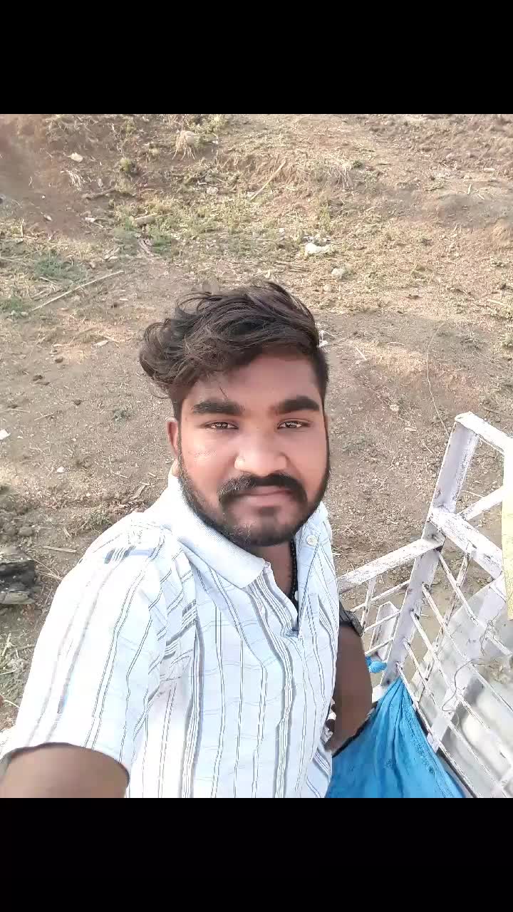 @pavan kalyan fan