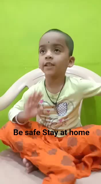 @RachamallaMuraliGoud