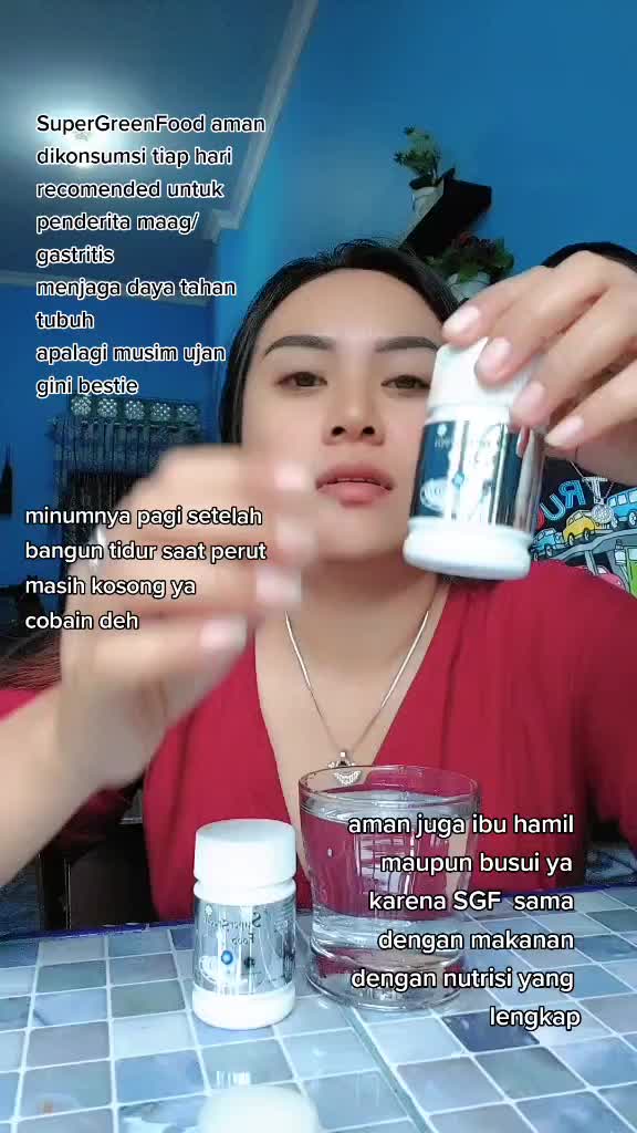 @Putchu Sri