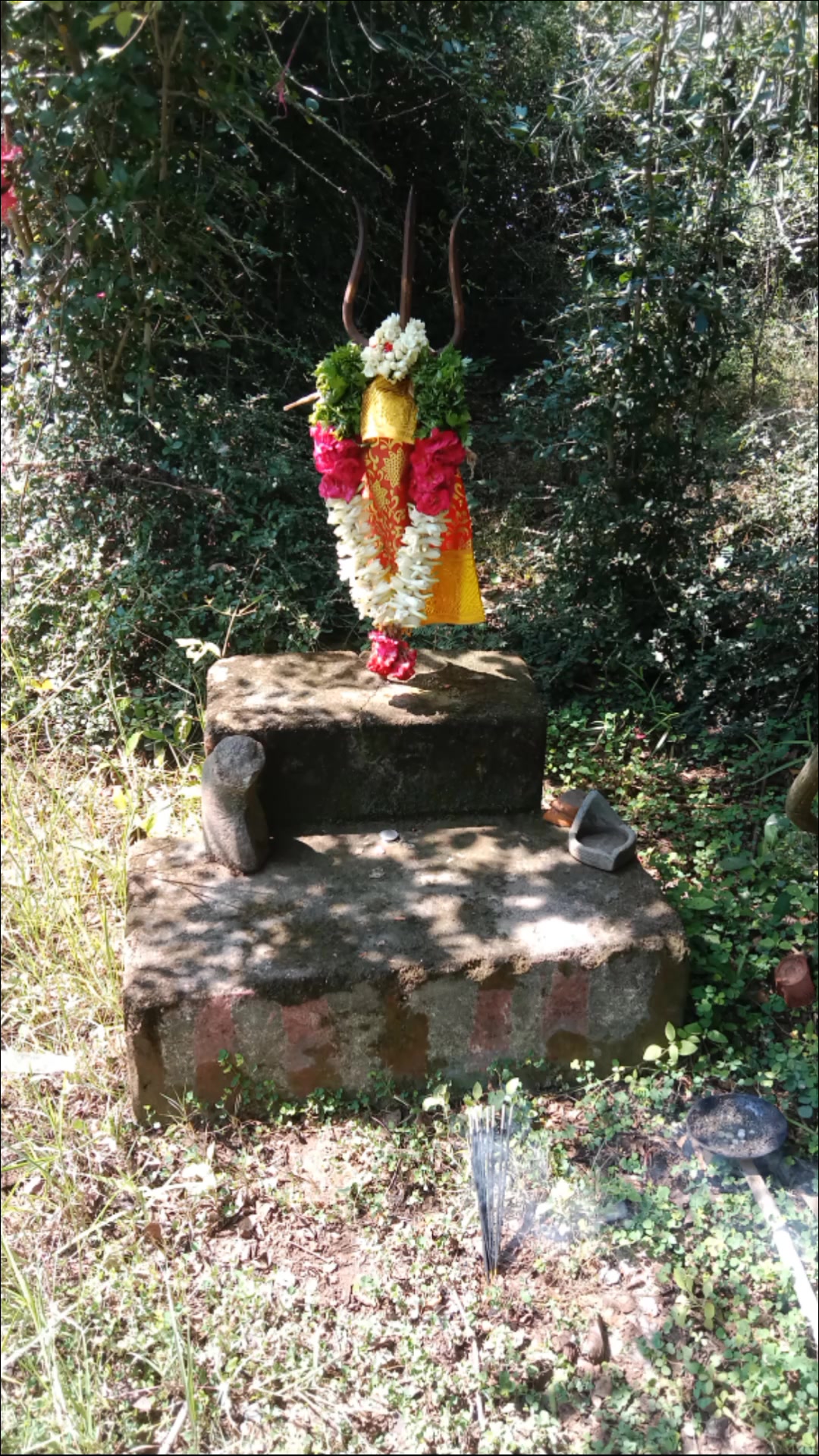@Sivaselvakumar K