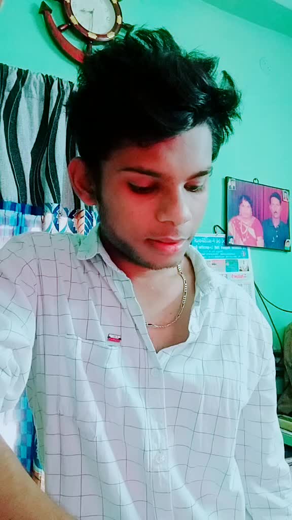 @Raju Ricky