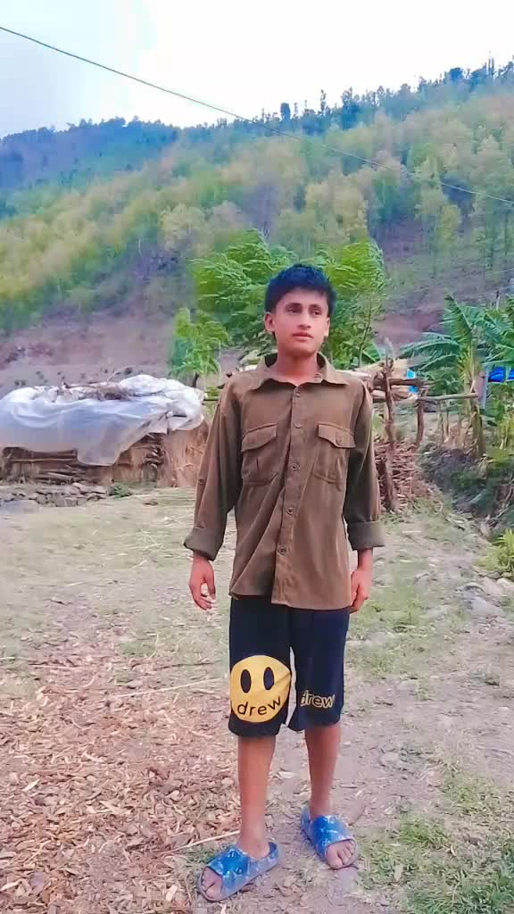 @@It me Prakash 👿