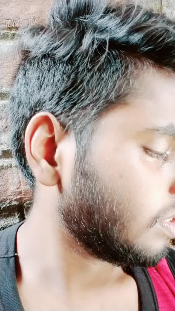 @Bittu Raj