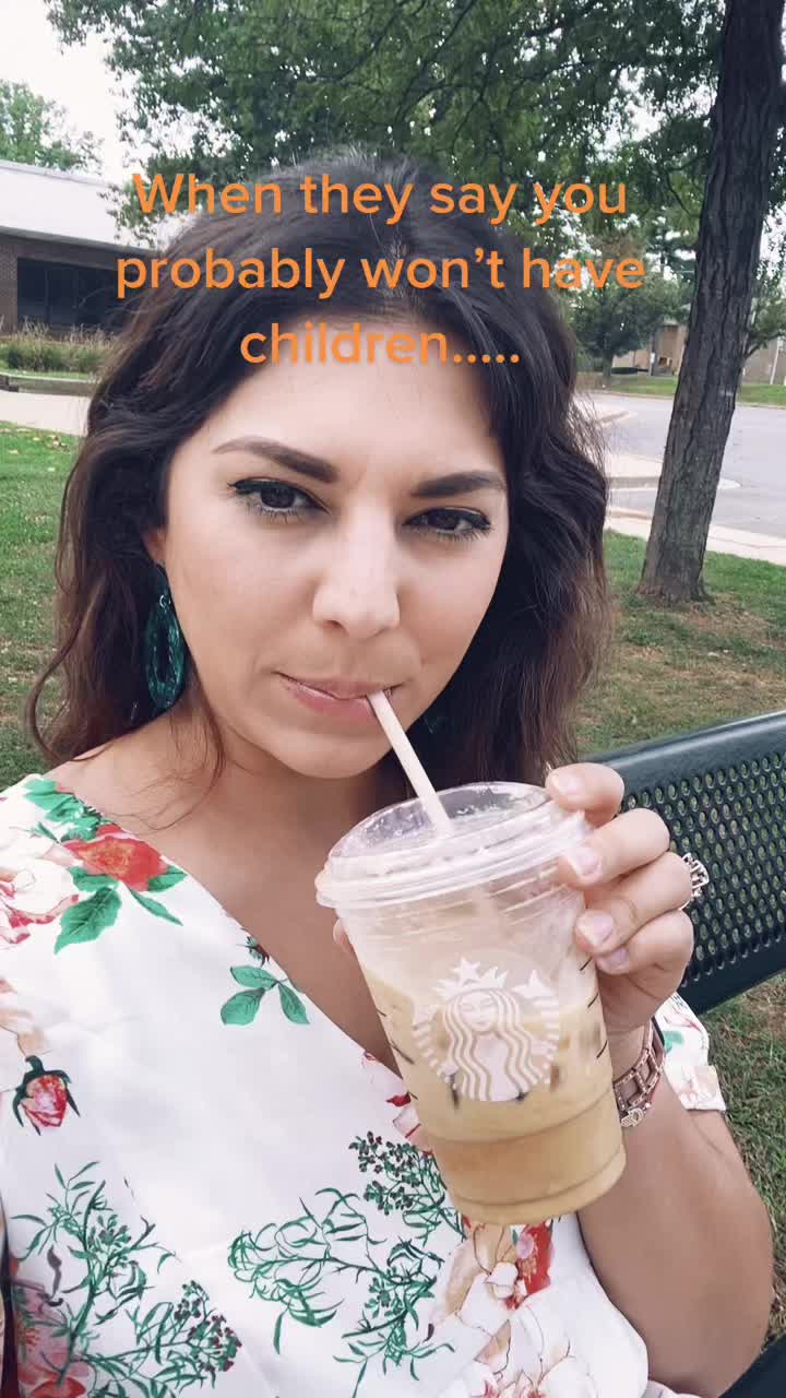 @Carmen Ayoub