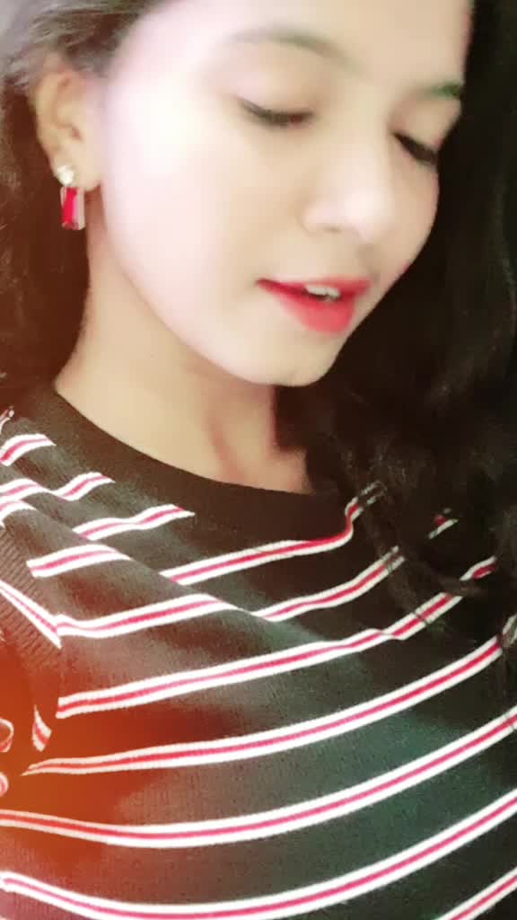 @sahana