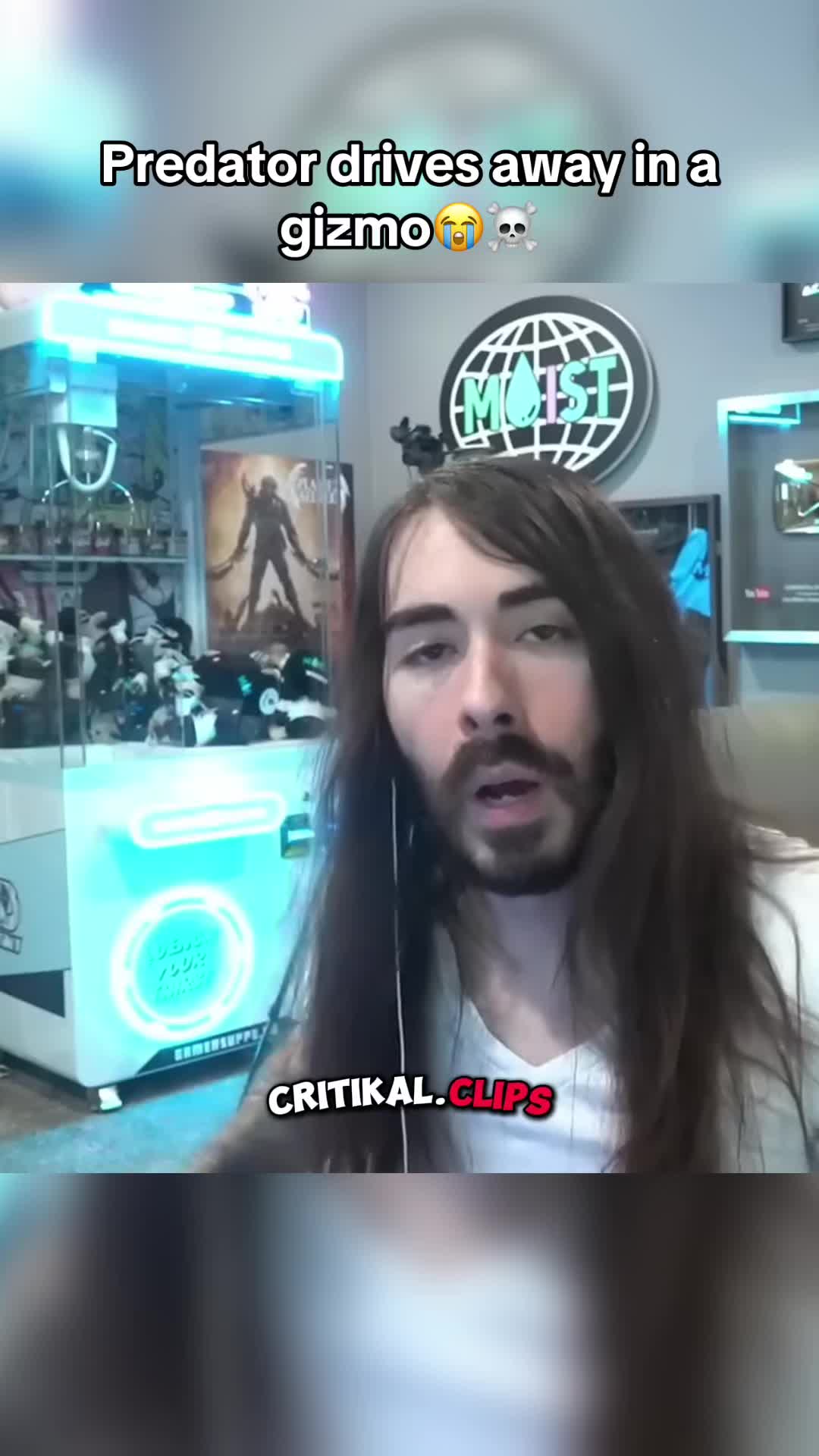 @Moist Clips🔥