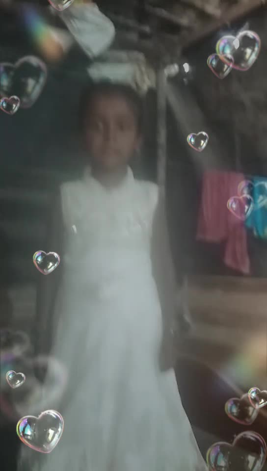 @Kukkala Mamatha