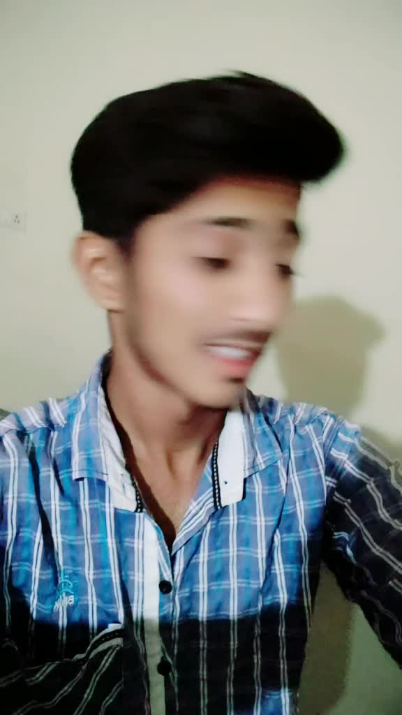 @MAHII