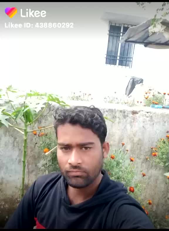 @Lakhan Lacky