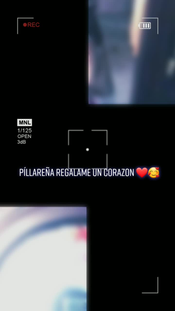 @Arita Pullupaxi