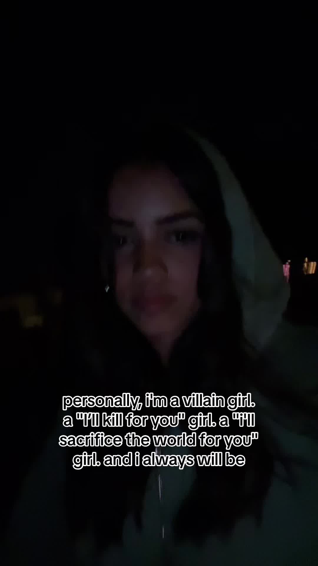 @My alt personality 🤫