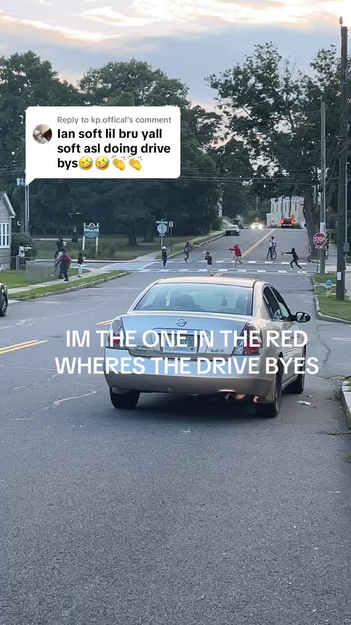 @The Last Slimeto