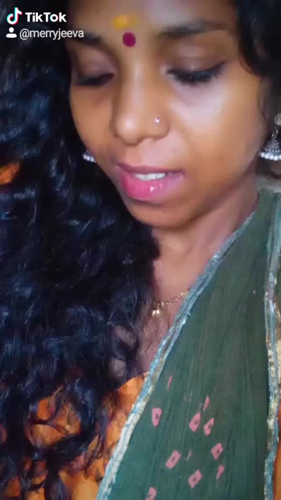 @🔥jyothi❤