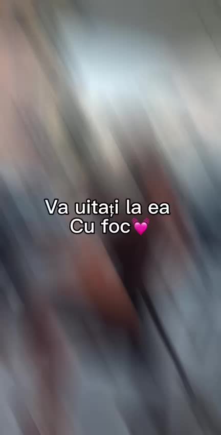 @Laura ❤️