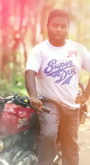 @Umesh Kumar Behera