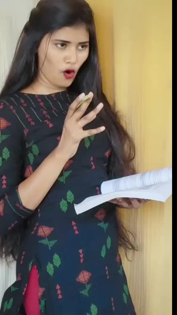 @TeJa