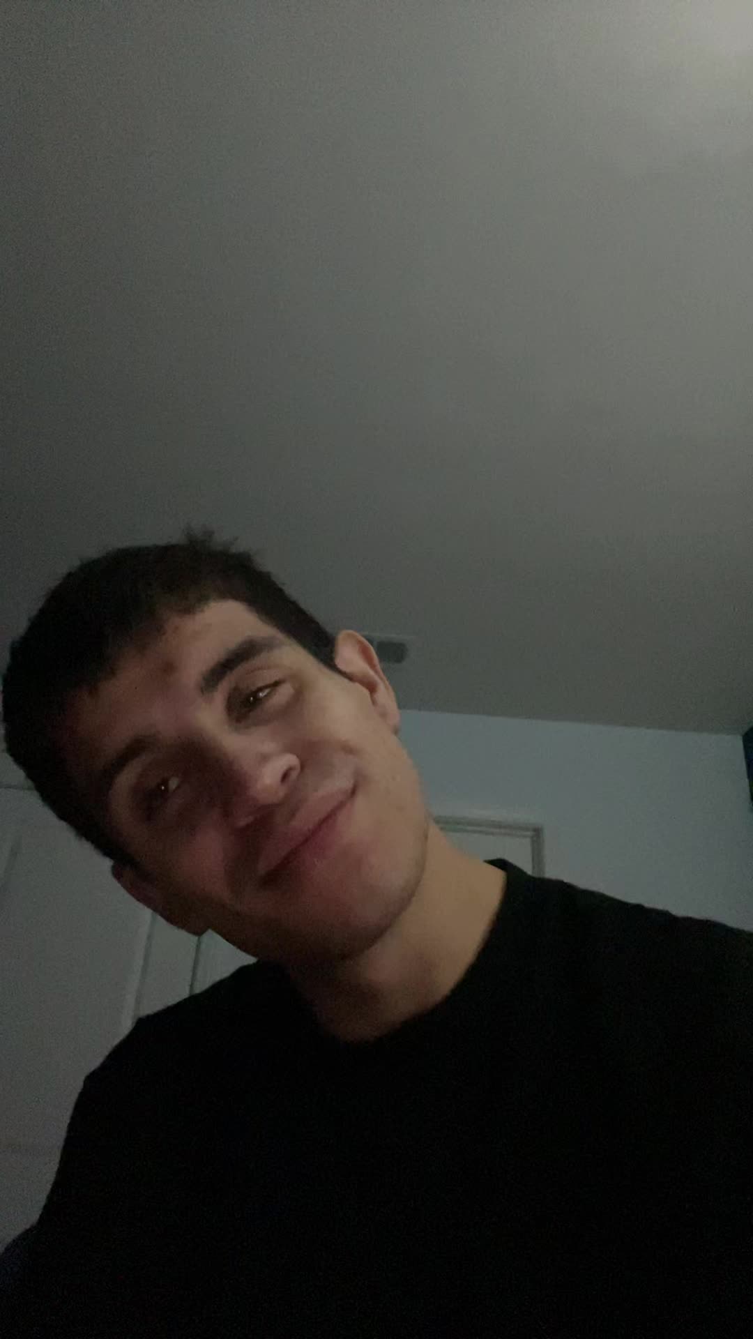 @pj