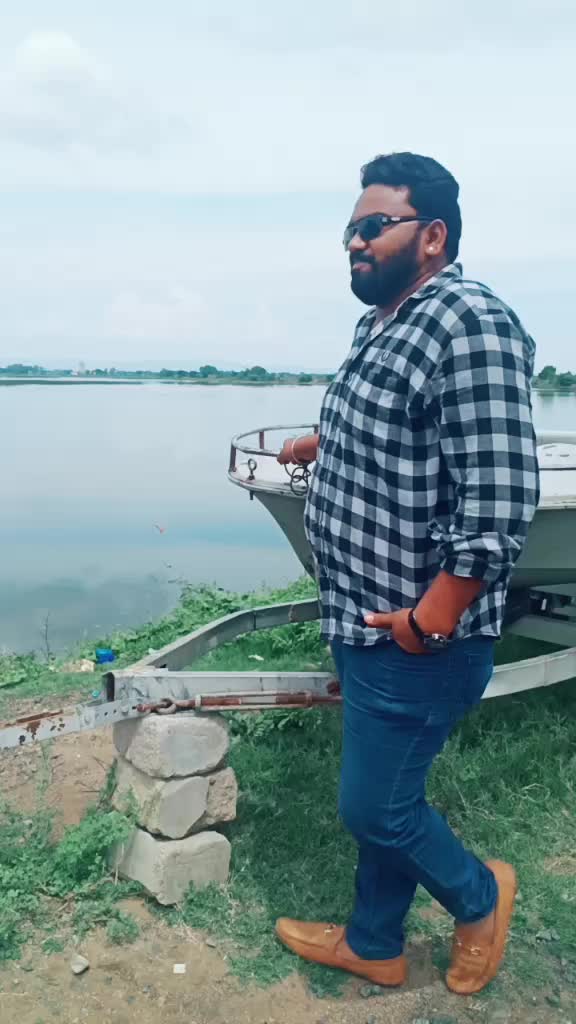@Chinna Chinna