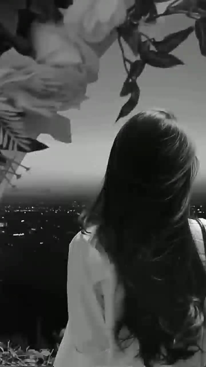@🖤 ᴰᵃʳᵏ᭄Life 🖤