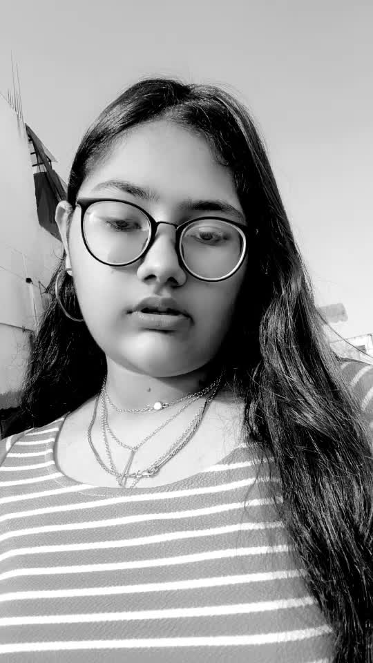 @manamrit kaur