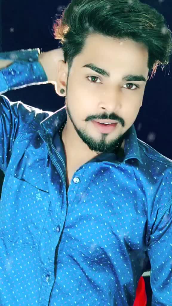 @💕SD mandal💕