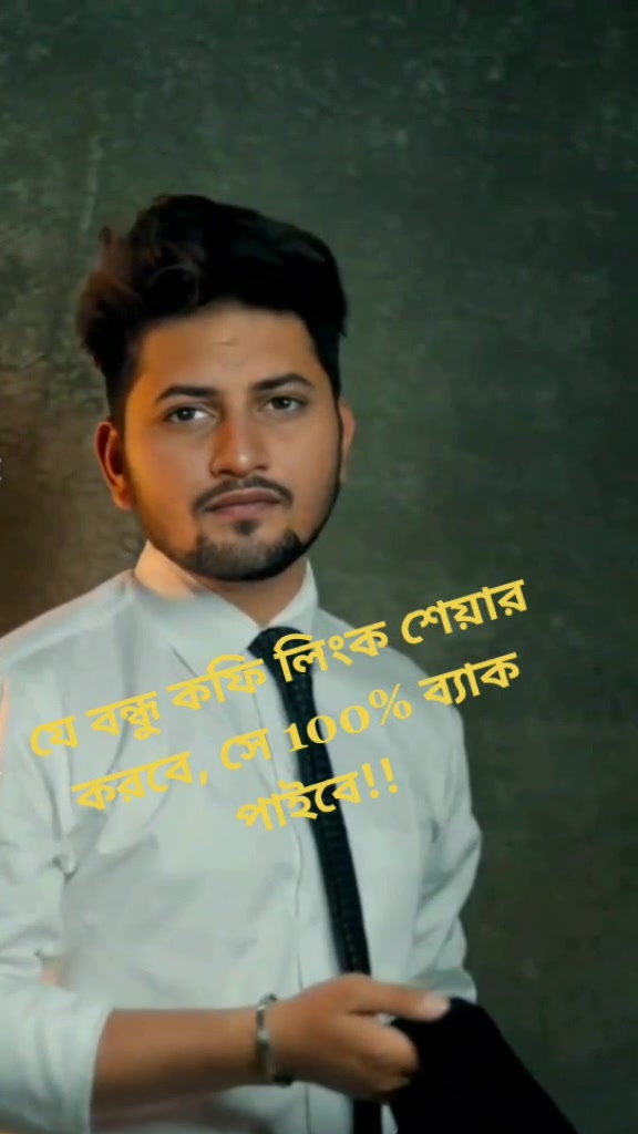 @md mahid Islam