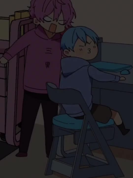 @ほのぴ ̖́-