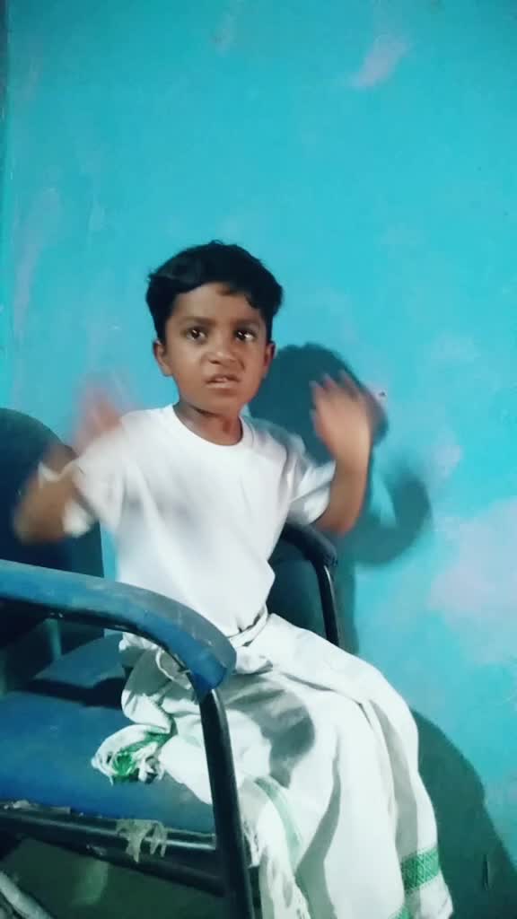 @M S Kumar😎😎