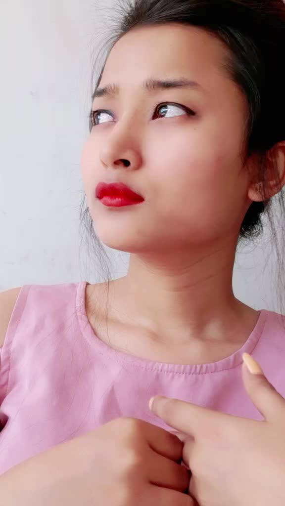 @Poonam Lama