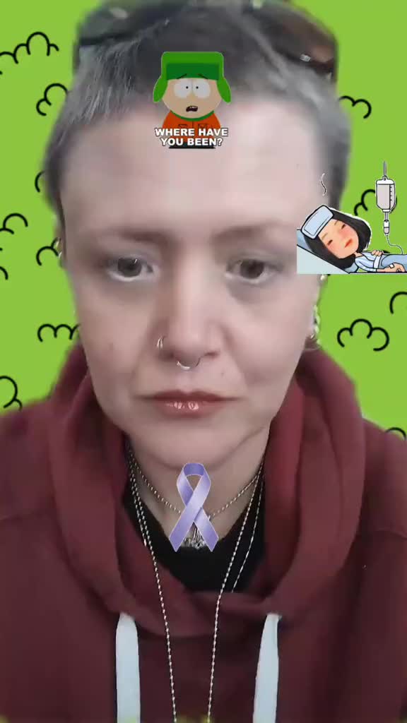 @LiNdS🇨🇦ʟɪᴀᴍ'ꜱ ᴠᴇʀꜱɪᴏɴ❯❯❯❯💜
