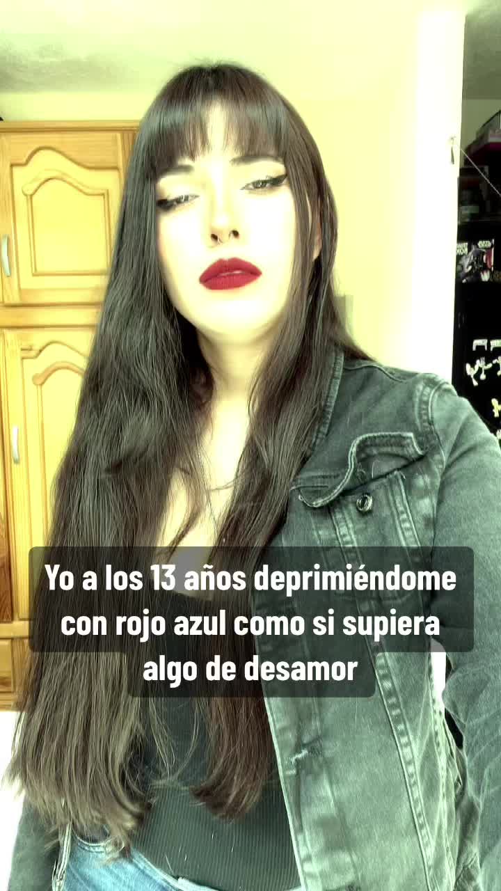 @Ale Gami&ntilde;o