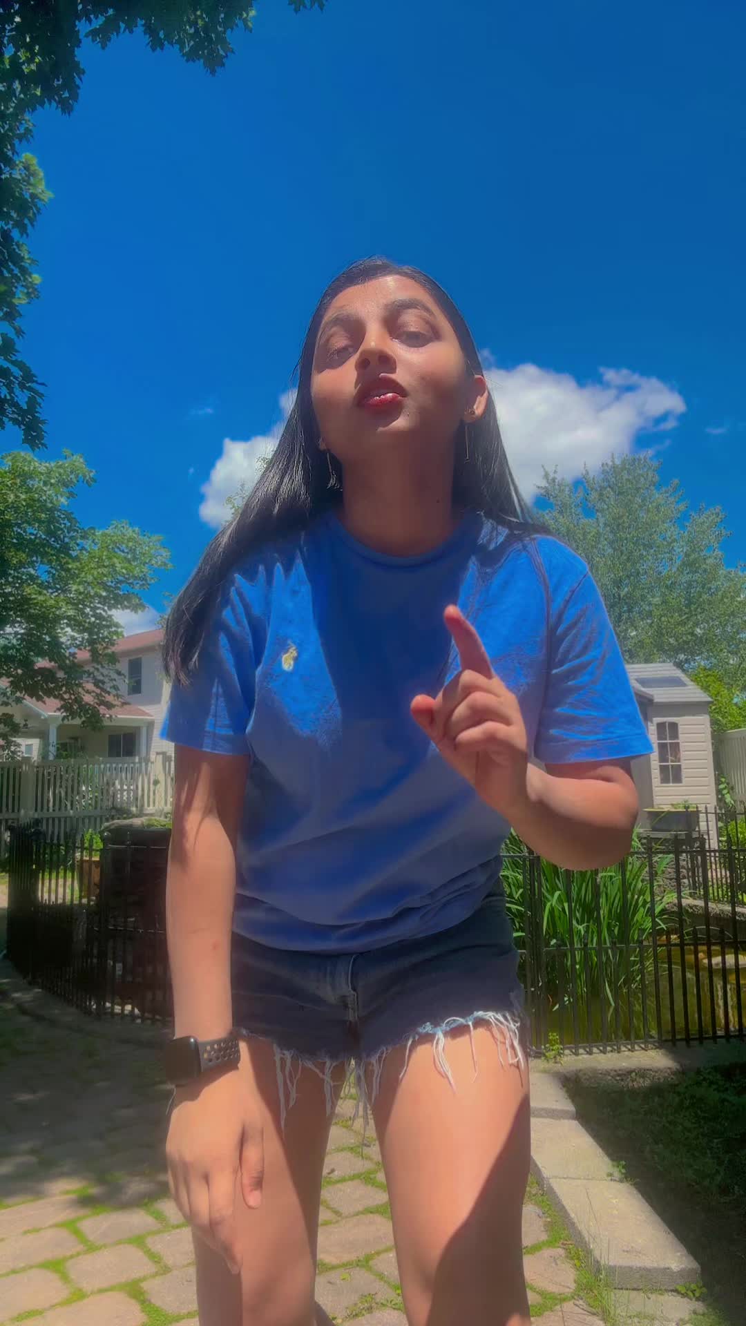 @Suzanne upadhayay