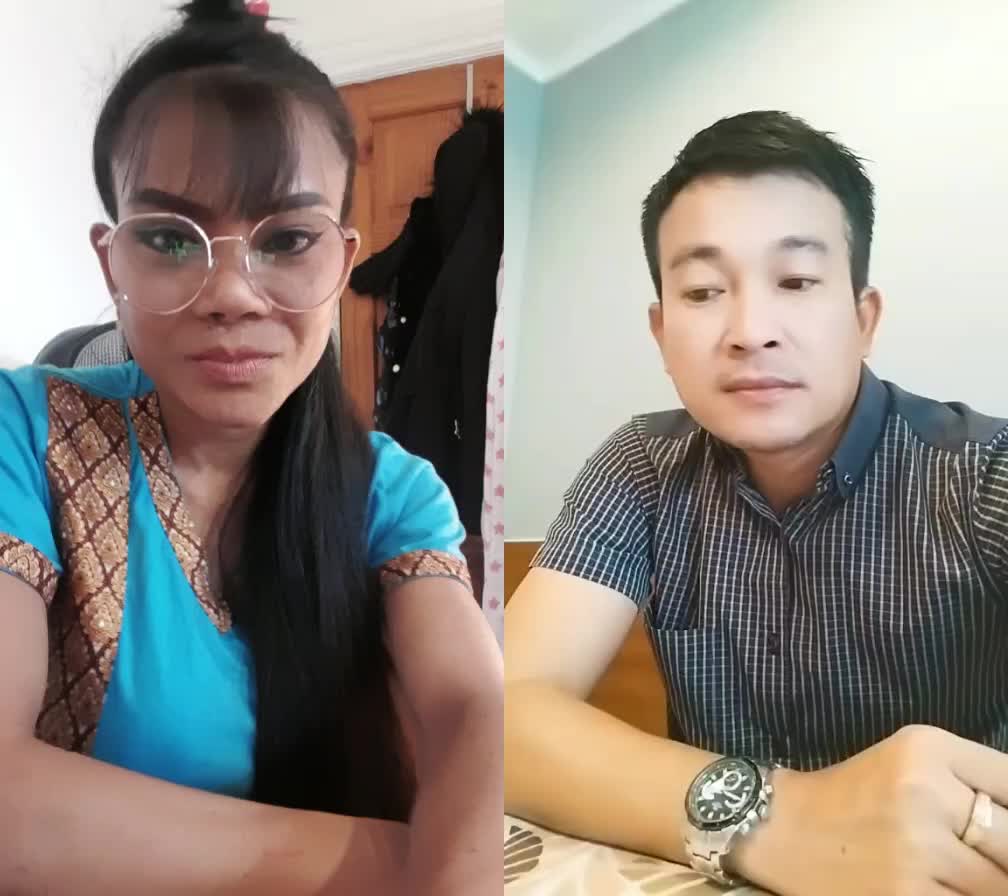 @Honey Chochat