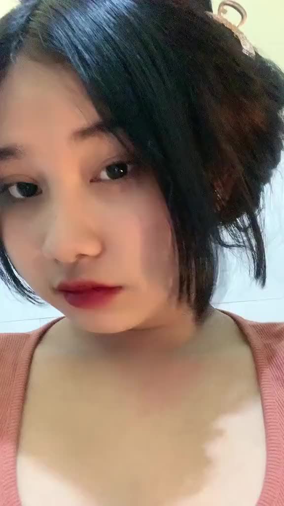 @Starlaaaa