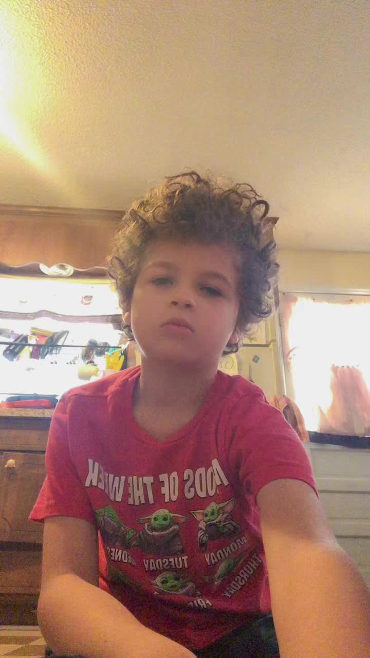 @Hi