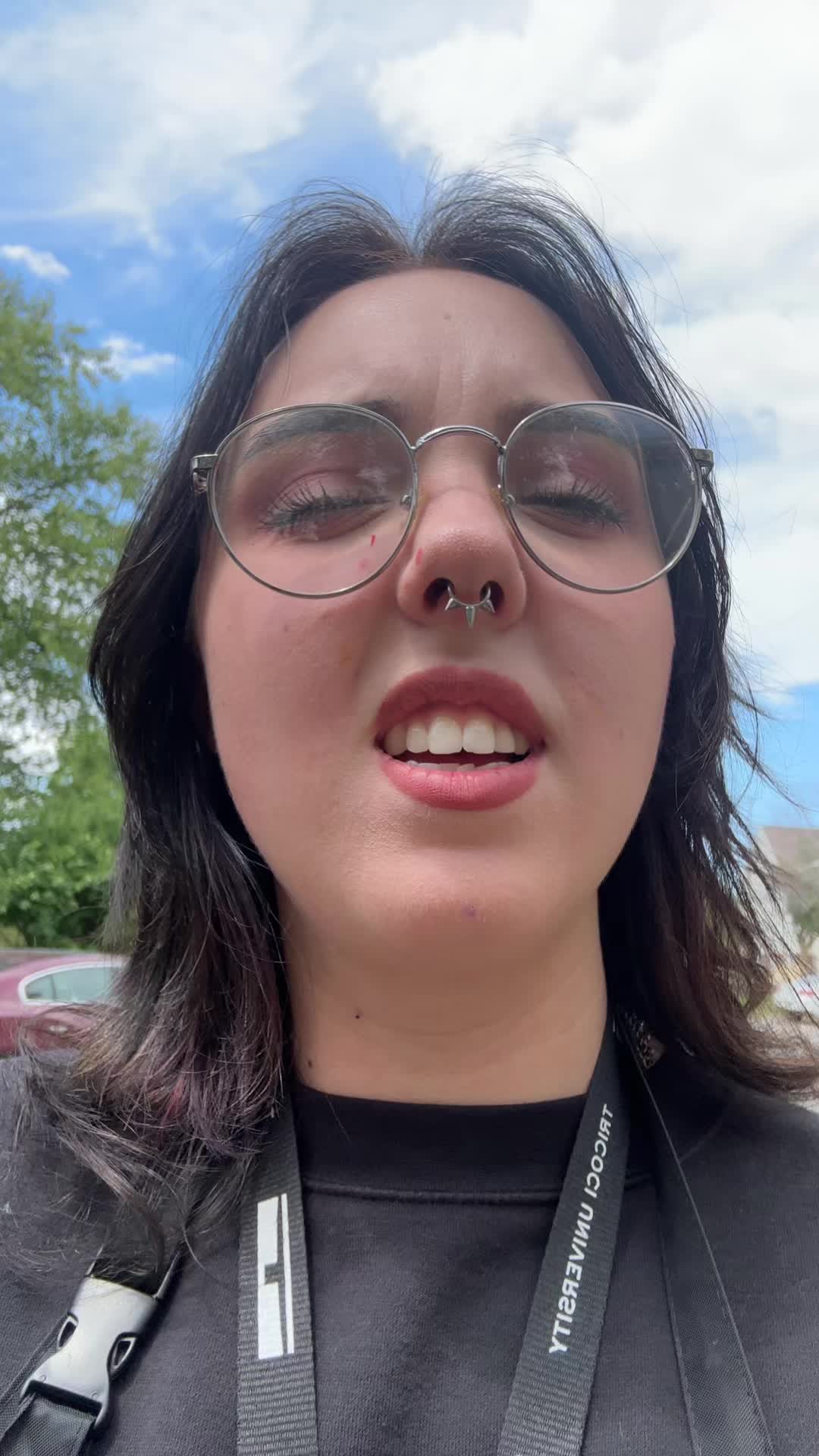 @roorooted