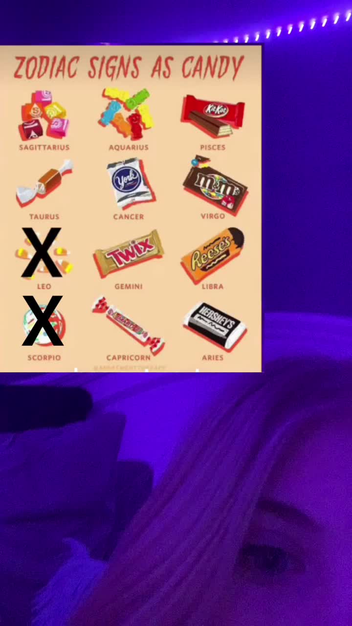 @leah