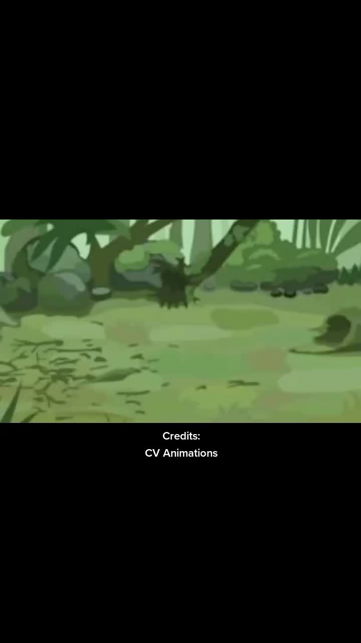 @▂▃▄▅▆▇█Porky Animations█▇▆▅▄