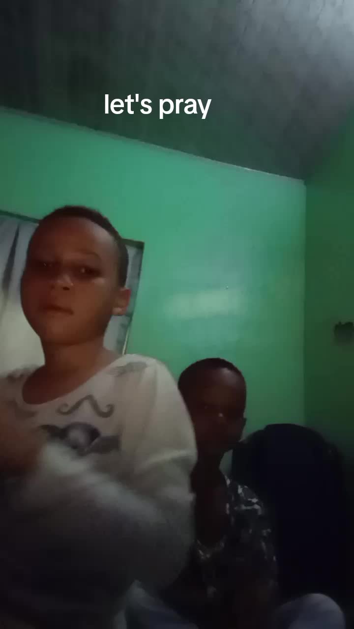 @prophetwisdom