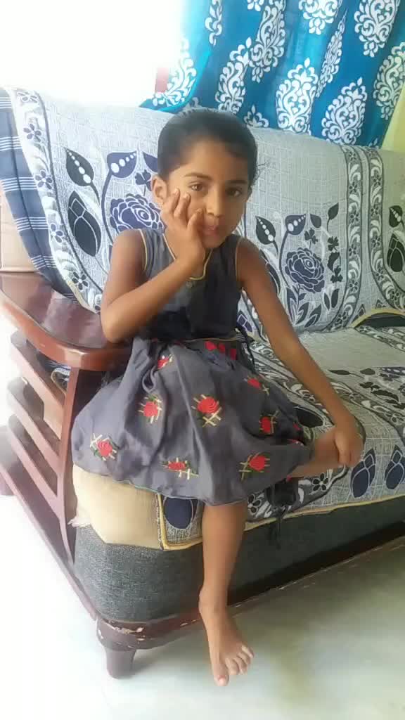 @aksharayadav