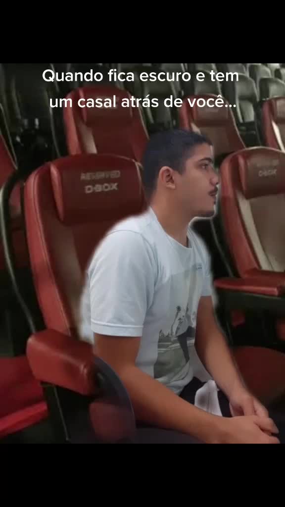 @Matheus Ayrton