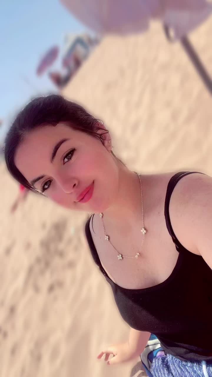 @حياة🇲🇦