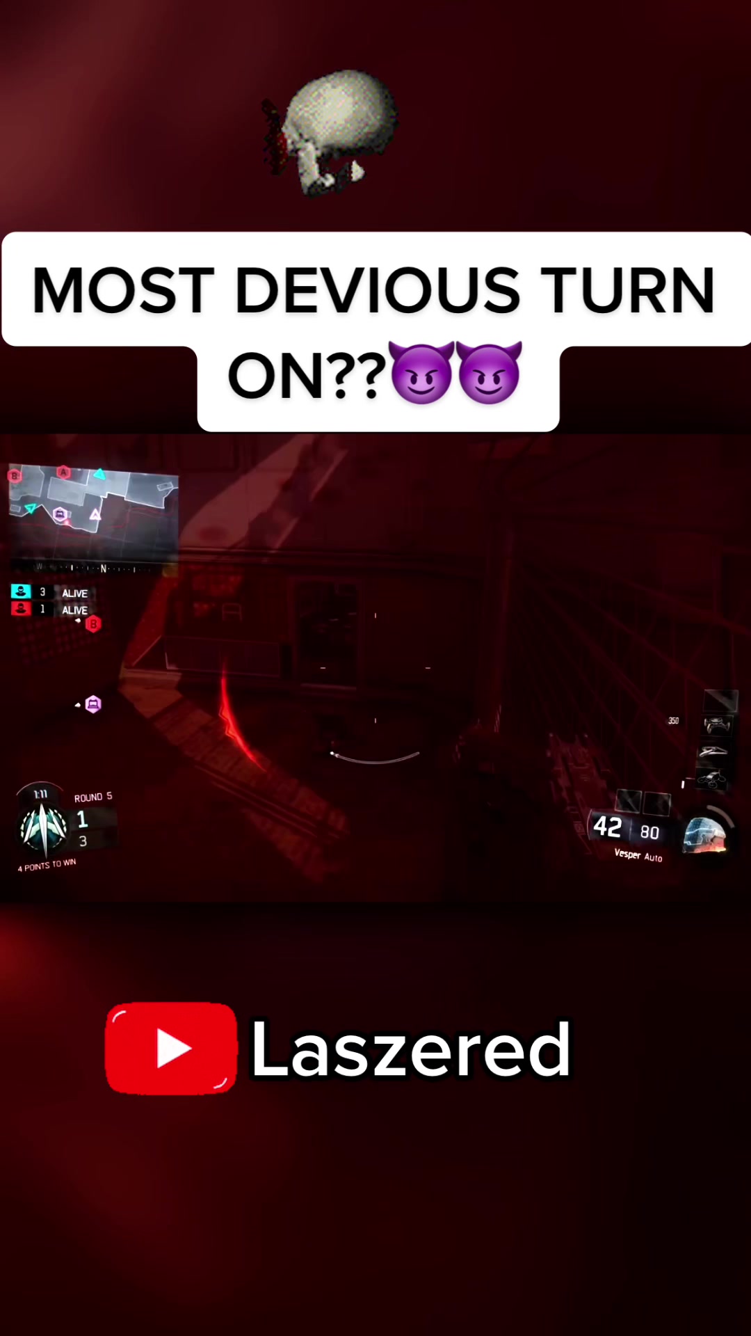 @Jesse