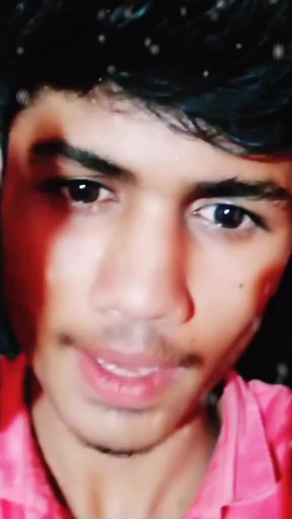 @👉😎 R. K. 😎👈