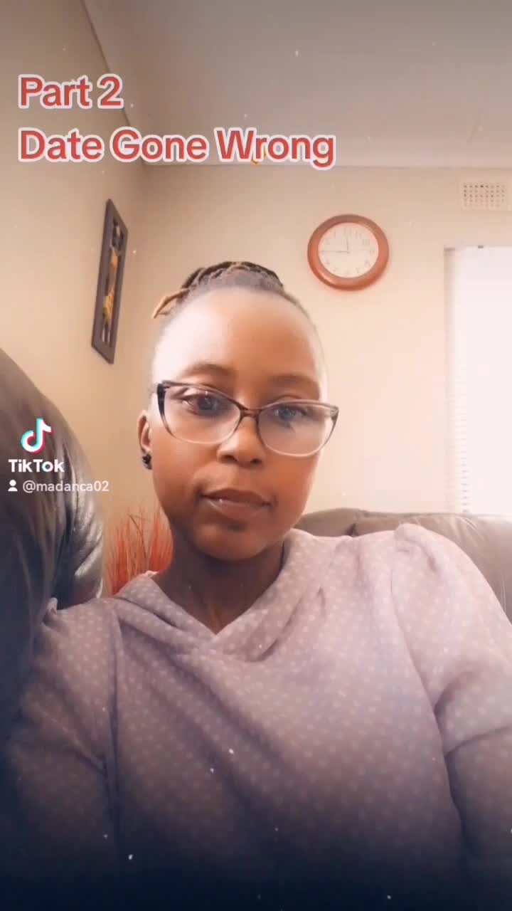 @MaDanca 🇿🇦