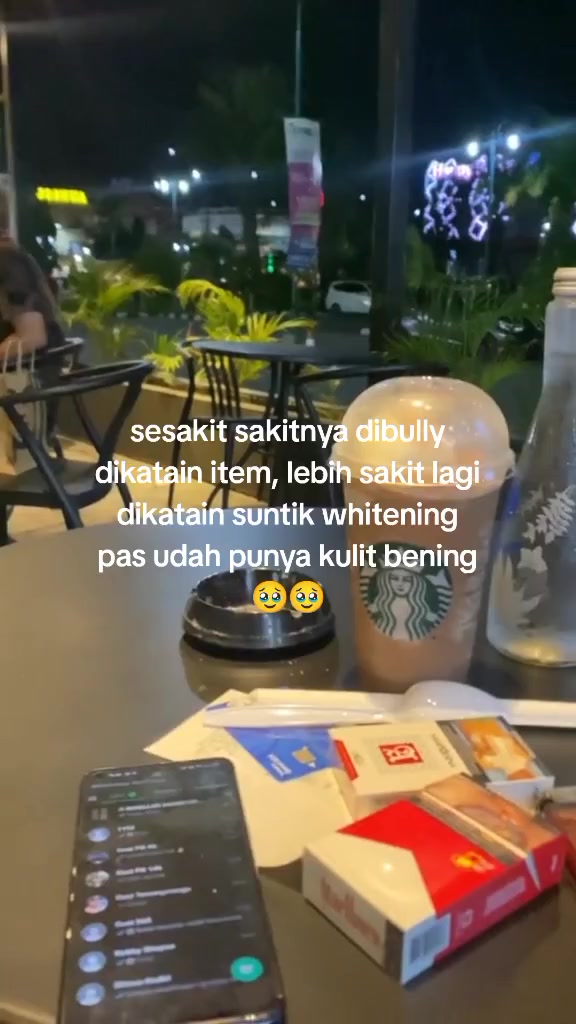 @Fiandini